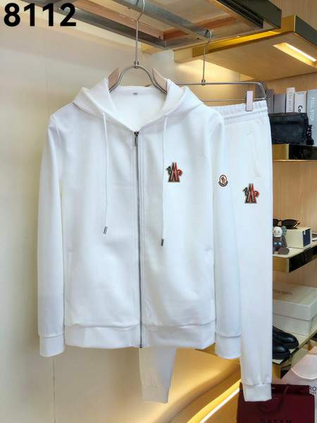 Picture of Moncler Sweater Suits _SKUMonclerM-5XL13gx0541580